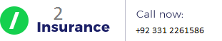 insurance2
